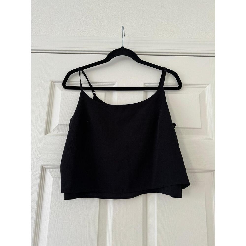 ASOS tank top